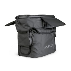 EcoFlow Tasche DELTA 2