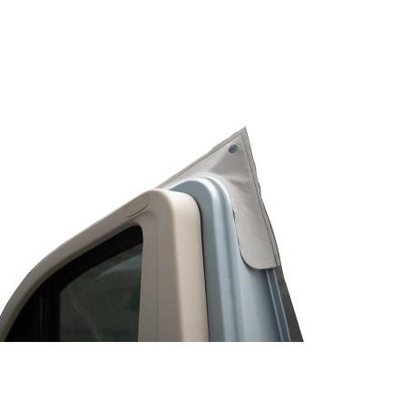 sun protection cover Screen