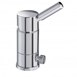 Single Lever Mixer Ceramic Trend E