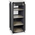 JumBox HS Azabache