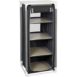 JumBox HS Azabache