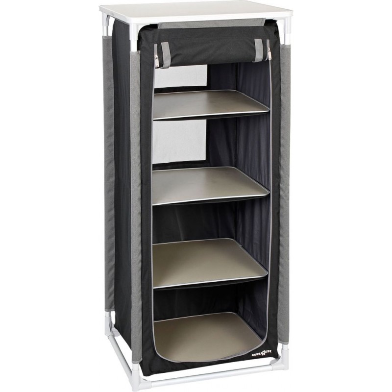 JumBox HS Azabache
