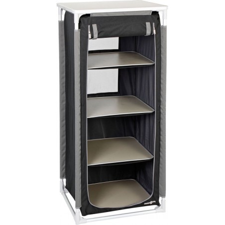 JumBox HS Azabache