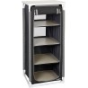JumBox HS Azabache