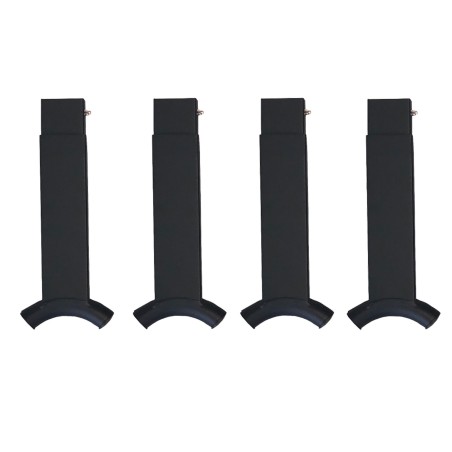 Stapeladapter Bunk-Kit
