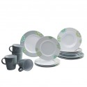 Tablewear Set Sandhy