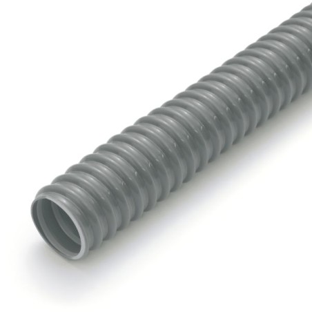 Spiralschlauch 25
