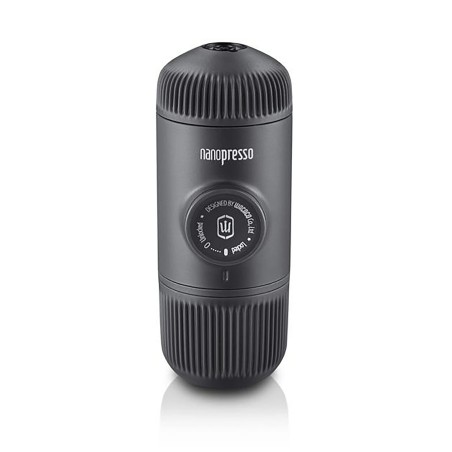 Portable Espresso Machine...
