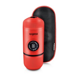 Portable Espresso Machine...
