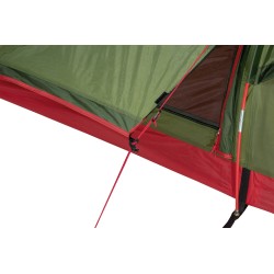Trekking Tent Siskin 2.0