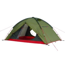 Tent  Woodpecker 3 HighPeak