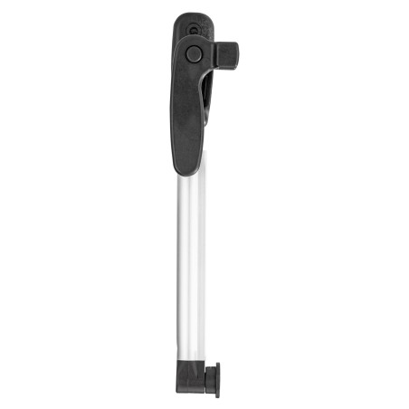 Window Opener VAM