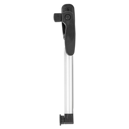 Window Opener VAM