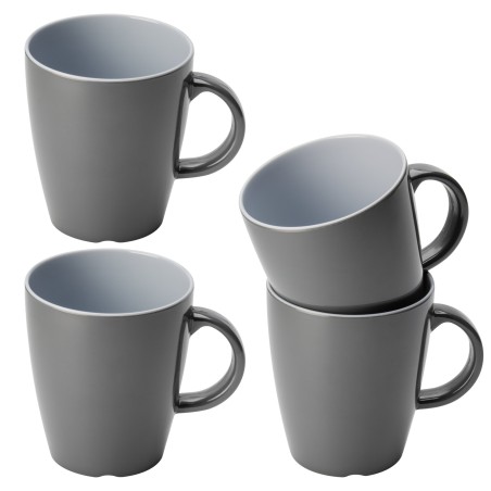 Mug Vivid Line
