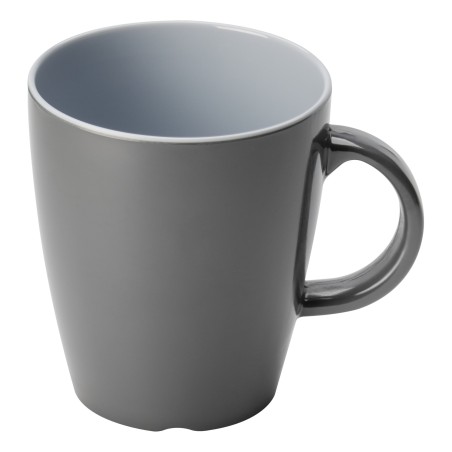 Mug Vivid Line
