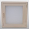 Skylight Model 46 White