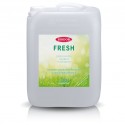 Biodor Fresh 10 l Canister