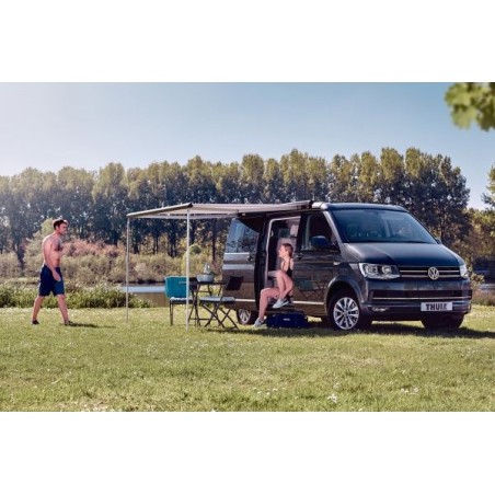 Μαρκίζα THULE 5102 για...