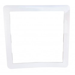 Adapter Frame for Fiat Ducato