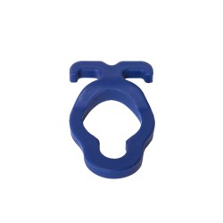 PP Hooks L