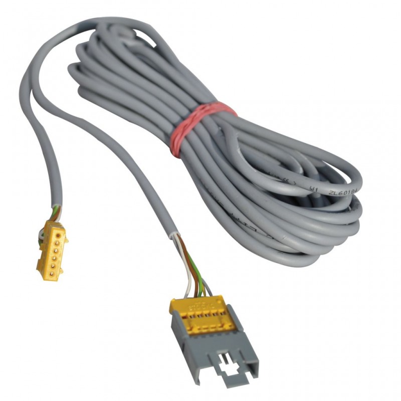 Extension Cable 5 m for Control Unit