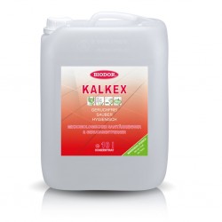 Biodor Kalkex 10 litres
