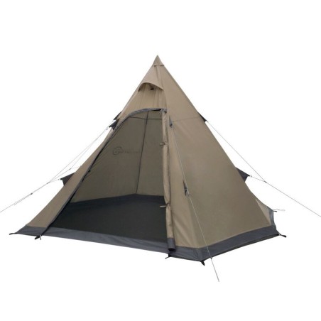 EasyCamp Tipi-Zelt 4...