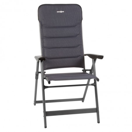 Camping Chair Kerry Phantom 