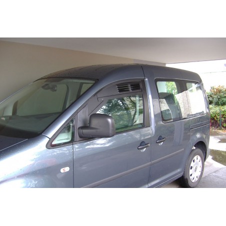 Ventilation Grille for MB Sprinter, built between 1995 - 03/2006
