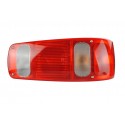 Rear Light Caraluna I Motorhome Right