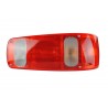 Rear Light Caraluna I Motorhome Right