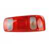 Rear Light Caraluna I Caravan Right