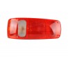 Rear Light Caraluna I Motorhome Left