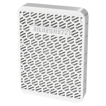 Silver Net