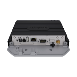 Router LTE/WLAN Bitcamper...