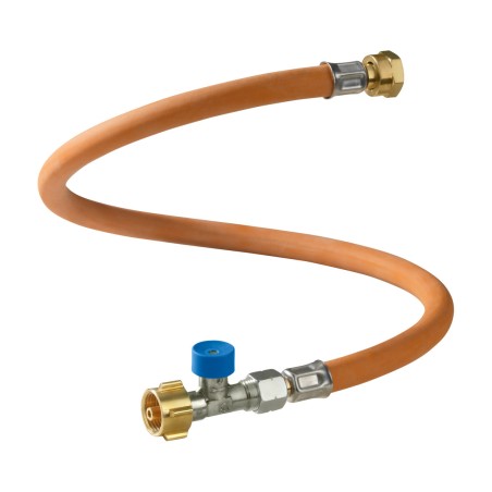 Caramatic DriveTwo Set