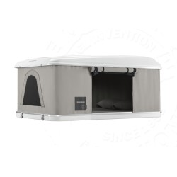 Roof Tent Autohome...