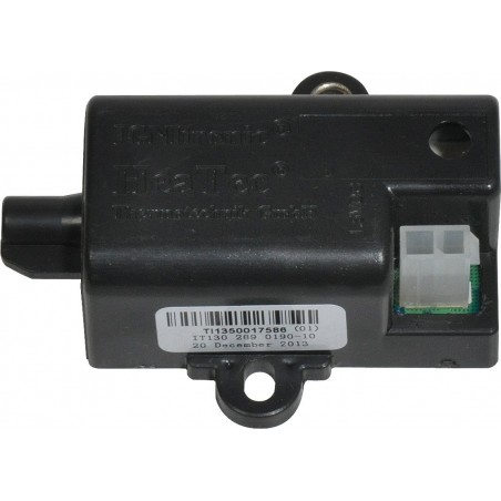 Battery Igniter for Dometic Refrigerators, No. 292302481/0