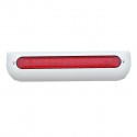 LED Additional Brake Light ZHBL 03