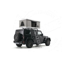 Roof Top Tent Autohome...