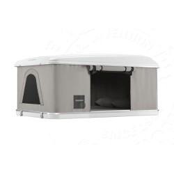 Roof Top Tent Autohome...