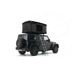 Roof Top Tent Autohome...