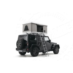 Roof Tent Autohome...