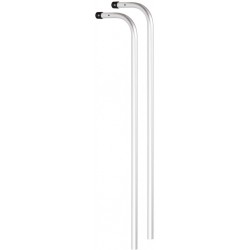 Frame Extension for Thule Lift