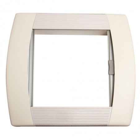 Inside Frame Remi Top Vario II
