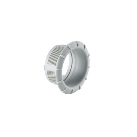 End Outlet EN-O for Air Conditioners Saphir