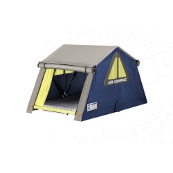 Roof Top Tent Autohome...