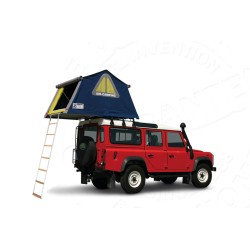 Roof Top Tent Autohome...