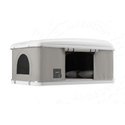 Roof Top Tent Autohome...