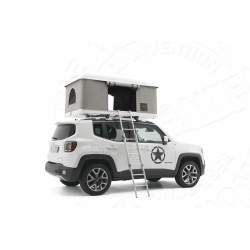 Roof Top Tent Autohome...